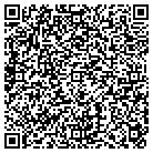 QR code with Jay Bee Machine Works Inc contacts