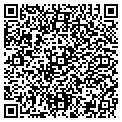 QR code with Pinnacle Computing contacts