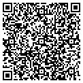 QR code with Ilene Katz Weizer MD contacts