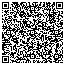 QR code with Tool Box contacts