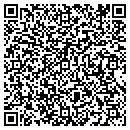 QR code with D & S Carpet Cleaners contacts