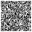 QR code with US Customs Service contacts