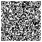 QR code with Park Crest Manor Apartments contacts