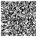 QR code with Salvation Army contacts