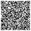 QR code with John Amodeo PHD contacts