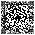 QR code with B-Safe Fire Equipment contacts