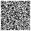 QR code with Pizzaboli of Bensalem Inc contacts