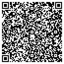 QR code with Pierre's Chocolates contacts