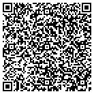 QR code with Better Business Bureau contacts