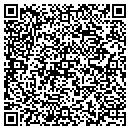 QR code with Techni-Forms Inc contacts