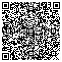 QR code with King Andrew J MD contacts