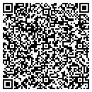 QR code with Tornado Fence Co contacts