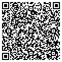 QR code with J C Kiskaddon MD contacts