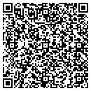 QR code with Kadavys Skate Solutions contacts