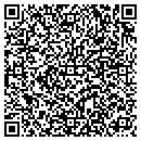 QR code with Changs Oriental Restaurant contacts