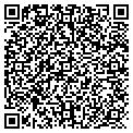QR code with McDoanlds of Hnvr contacts