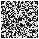 QR code with Civil Wr Prsrvtns & Hctrcl Inv contacts