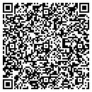 QR code with Chari Johnson contacts