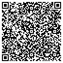 QR code with Freeport Transport contacts