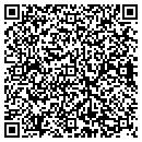 QR code with Smiths Dale Camper Sales contacts