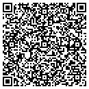 QR code with Randy Charlton contacts
