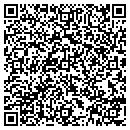 QR code with Rightime Econometrics Inc contacts
