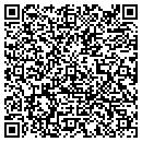 QR code with Valv-Tech Inc contacts