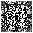 QR code with Sams Saloon & Restaurant contacts