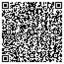 QR code with Jane D Davenport contacts
