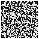 QR code with BNai BRith Apartments contacts