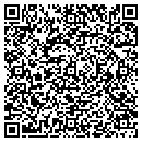 QR code with Afco Energy Production Co Inc contacts