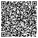 QR code with Hoke Properties contacts