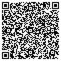 QR code with McDonalds contacts