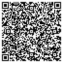 QR code with Robert Shaefer Consulting contacts