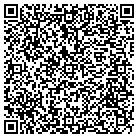 QR code with Bay Home & Window-Factory Drct contacts