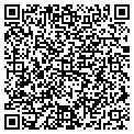 QR code with L & L Tank Line contacts