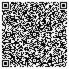 QR code with William Penn Printing Co contacts
