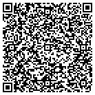 QR code with Francis A Mahoney & Assoc contacts