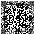 QR code with Hartsville Medical Practice contacts