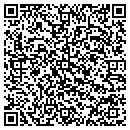 QR code with Tole & Decorative Painting contacts