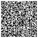 QR code with Planetcable contacts
