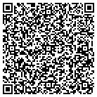 QR code with Sisters Of Saints Cyril contacts