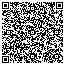 QR code with Stephen L Shields contacts