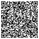 QR code with Eagle Sound Productions contacts