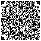 QR code with Springfield Twp Library contacts