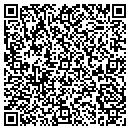 QR code with William E Waring DDS contacts