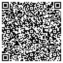 QR code with Triangle Tech contacts