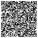 QR code with Head Quarters contacts
