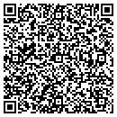 QR code with Spring Run Apartments contacts