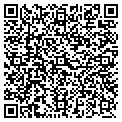 QR code with Appalachian Rehab contacts